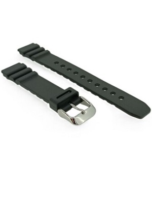 10661724 Correa Casio MDV-10-1A1VEF, MDV-10-1A2VEF 10661724 Correa Casio MDV-10-1A1VEF, MDV-10-1A2VEF