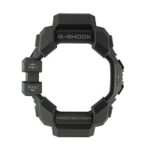 10663882 Bezel Resina Casio GPR-H1000-1ER