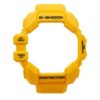 10665739 Bezel Resina Casio GPR-H1000-9ER
