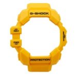 10665739 Bezel Resina Casio GPR-H1000-9ER