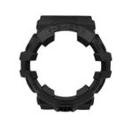 10666651 Bezel Casio GA-700BCE-1AER