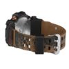 10667583 Correa Casio GW-9500TLC-1ER