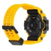 10667585 Correa Casio GPR-H1000-9ER