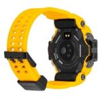 10667585 Correa Casio GPR-H1000-9ER