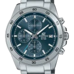 Reloj Casio Edifice EFR-526D-2AVUEF