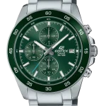 Reloj Casio Edifice EFR-526D-3AVUEF