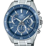 Reloj Casio Edifice EFR-552D-2AVUEF
