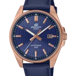 Reloj Casio Edifice EFV-150CL-2AVUEF