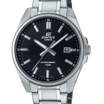 Reloj Casio Edifice EFV-150D-1AVUEF