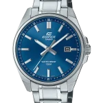 Reloj Casio Edifice EFV-150D-2AVUEF