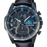 Reloj Casio Edifice Solar EQS-940NL-1AVUEF