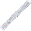 10330242 Correa Casio EF-539D-1A2VEF, EF-539D-1A5VEF, EF-539D-1A9VEF, EF-539D-1AVEF, EF-539D-2AVEF, EF-539D-7AVEF