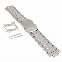 10561414 Correa Casio EFV-550D-1AVUEF, EFV-550D-2AVUEF, EFV-550D-7AVUEF