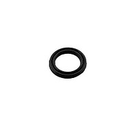 10591937 JUNTA SENSOR GPR-H1000-1ER