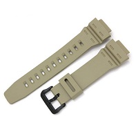 10621593 Correa Casio AE-1500WH-5AVEF