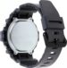10621599 Correa Casio AE-1500WH-8BVEF