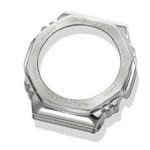 10643350 Bezel Casio GM-B2100D-1AER, GM-B2100AD-2AER