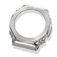 10643350 Bezel Casio GM-B2100D-1AER, GM-B2100AD-2AER
