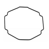 10644643 Back Seal (junta) GPR-H1000-1ER, GPR-H1000-9ER, GBD-H2000-1AER, GBD-H2000-1A9ER, GBD-H2000-2ER
