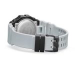 10657295 Correa Casio GBX-100TT-8ER