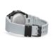 10657295 Correa Casio GBX-100TT-8ER