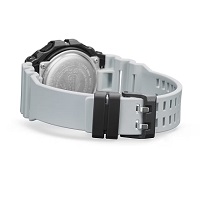10657295 Correa Casio GBX-100TT-8ER