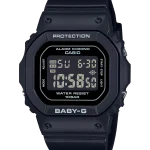 Reloj Casio Baby-G BGD-565U-1ER