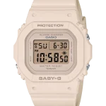 Reloj Casio Baby-G BGD-565U-4ER