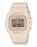 Reloj Casio Baby-G BGD-565U-4ER
