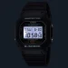 Reloj Casio G-Shock DW-5600UE-1ER