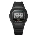 Reloj Casio G-Shock DW-5600UE-1ER
