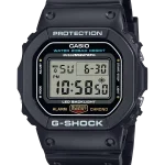 Reloj Casio G-Shock DW-5600UE-1ER