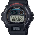 Reloj Casio G-Shock DW-6900U-1ER