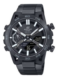 Reloj Casio Edifice ECB-2000DC-1BEF