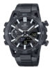 Reloj Casio Edifice ECB-2000DC-1BEF