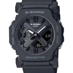 Reloj Casio G-Shock GA-2300-1AER