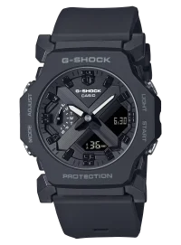 Reloj Casio G-Shock GA-2300-1AER