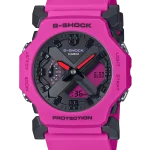 Reloj Casio G-Shock GA-2300-4AER