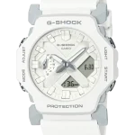 Reloj Casio G-Shock GA-2300-7AER