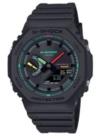 Reloj Casio G-Shock GA-B2100MF-1AER