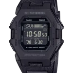 Reloj Casio G-Shock GD-B500-1ER