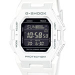 Reloj Casio G-Shock GD-B500-7ER