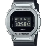 Reloj Casio G-Shock GM-5600U-1ER