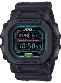 Reloj Casio G-Shock GX-56MF-1ER Multi Fluorescent Accents
