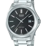 Reloj Casio Collection Analógico Caballero MTP-1183PA-1AEG