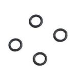 10397906 Washer Casio GA-1000, GA-1100, GPR-B1000, GR-B100, GW-4000, GW-A1000, GW-A1030A, GW-A1100, GW-A1130