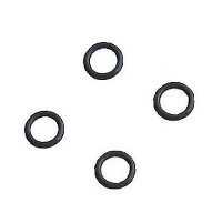 10397906 Washer Casio GA-1000, GA-1100, GPR-B1000, GR-B100, GW-4000, GW-A1000, GW-A1030A, GW-A1100, GW-A1130 10397906 Washer Casio GA-1000, GA-1100, GPR-B1000, GR-B100, GW-4000, GW-A1000, GW-A1030A, GW-A1100, GW-A1130