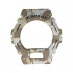 10502611 Bezel Casio GD-X6900MC-5ER