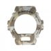 10502611 Bezel Casio GD-X6900MC-5ER