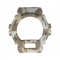 10502611 Bezel Casio GD-X6900MC-5ER